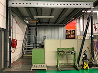 Entresolvloer - afbeelding 4 van  13