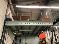 Entresolvloer - afbeelding 5 van  13