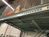 Entresolvloer - afbeelding 8 van  13