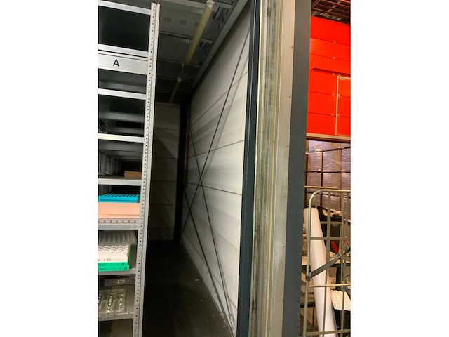 Entresolvloer - afbeelding 10 van  13