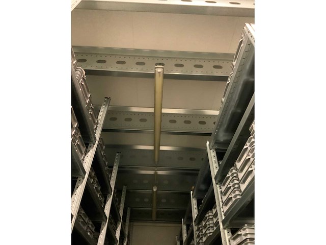 Entresolvloer - afbeelding 11 van  13