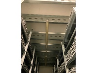 Entresolvloer - afbeelding 11 van  13