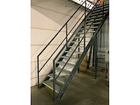 Entresolvloer - afbeelding 12 van  13