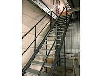 Entresolvloer - afbeelding 13 van  13