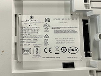 Entrust px40 kaartprinter - afbeelding 5 van  5