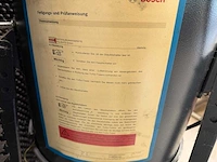 Entstaubungsgerate pulsitz gmbh - 2015 - - cycloonfilter - afbeelding 4 van  9