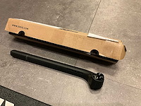 Enve aero 0em zadelpen - 20mm - afbeelding 1 van  5