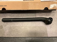 Enve aero 0em zadelpen - 20mm - afbeelding 2 van  5