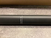 Enve aero 0em zadelpen - 20mm - afbeelding 3 van  5