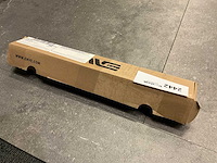 Enve aero 0em zadelpen - 20mm - afbeelding 5 van  5