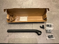 Enve aero 0em zadelpen - afbeelding 1 van  6