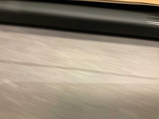 Enve aero 0em zadelpen - afbeelding 3 van  6