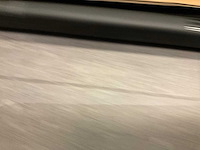 Enve aero 0em zadelpen - afbeelding 3 van  6