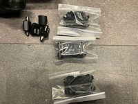 Enve aero 0em zadelpen - afbeelding 4 van  6