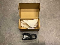 Enve alloy mtn 31.8 stuurpen - 65mm - afbeelding 1 van  3