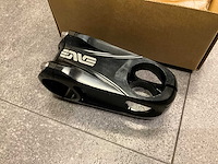 Enve alloy mtn 31.8 stuurpen - 65mm - afbeelding 2 van  3
