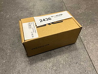 Enve alloy mtn 31.8 stuurpen - 65mm - afbeelding 3 van  3