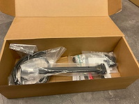 Enve drop bar - afbeelding 1 van  3