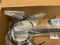 Enve drop bar - afbeelding 3 van  3