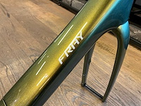 Enve fray frameset - 56cm - afbeelding 2 van  5