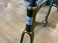 Enve fray frameset - 56cm - afbeelding 5 van  5