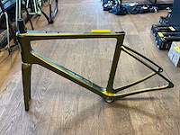 Enve fray frameset - 56cm - afbeelding 3 van  5