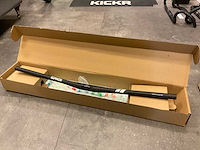 Enve m5 stuur - afbeelding 1 van  3