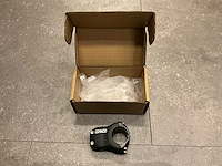 Enve m6 31.8 stuurpen - 35mm - afbeelding 1 van  4