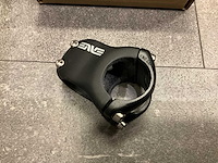 Enve m6 31.8 stuurpen - 35mm - afbeelding 2 van  4