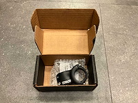 Enve m6 31.8 stuurpen - 40mm - afbeelding 1 van  3