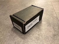 Enve m6 31.8 stuurpen - 40mm - afbeelding 3 van  3