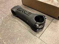 Enve road stuurpen - 120mm - afbeelding 2 van  4