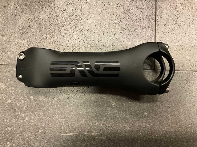 Enve road stuurpen - 120mm - afbeelding 3 van  4