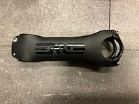 Enve road stuurpen - 120mm - afbeelding 3 van  4