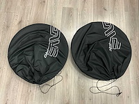 Enve ses 4.5 pro carbon wielset - afbeelding 5 van  6