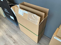 Enve ses 4.5 pro carbon wielset - afbeelding 6 van  6