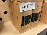 Enve ses road tire 700x25 tubeless fietsband (4x) - afbeelding 3 van  5