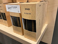 Enve ses road tire 700x25 tubeless fietsband (6x) - afbeelding 2 van  5