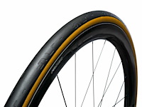 Enve ses road tire 700x27 tubeless fietsband (2x) - afbeelding 1 van  3