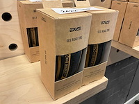 Enve ses road tire 700x27 tubeless fietsband (2x) - afbeelding 2 van  3