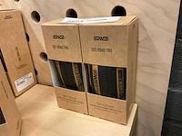 Enve ses road tire 700x27 tubeless fietsband (2x) - afbeelding 2 van  5