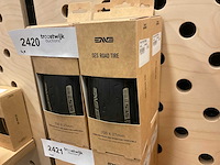 Enve ses road tire 700x27 tubeless fietsband (4x) - afbeelding 2 van  5