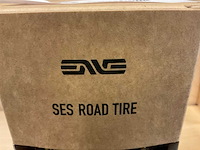 Enve ses road tire 700x31 tubeless fietsband (5x) - afbeelding 4 van  5