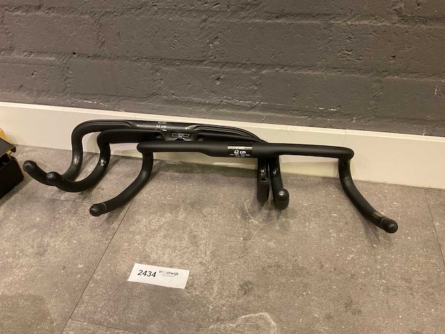 Enve stuur (3x) - afbeelding 1 van  4