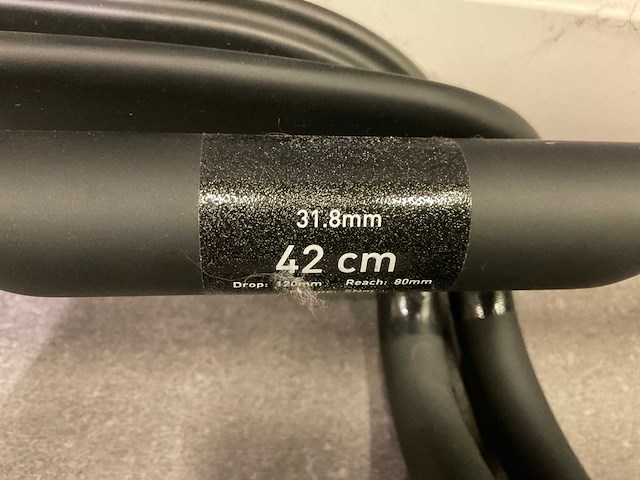 Enve stuur (3x) - afbeelding 2 van  4