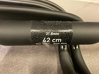 Enve stuur (3x) - afbeelding 2 van  4