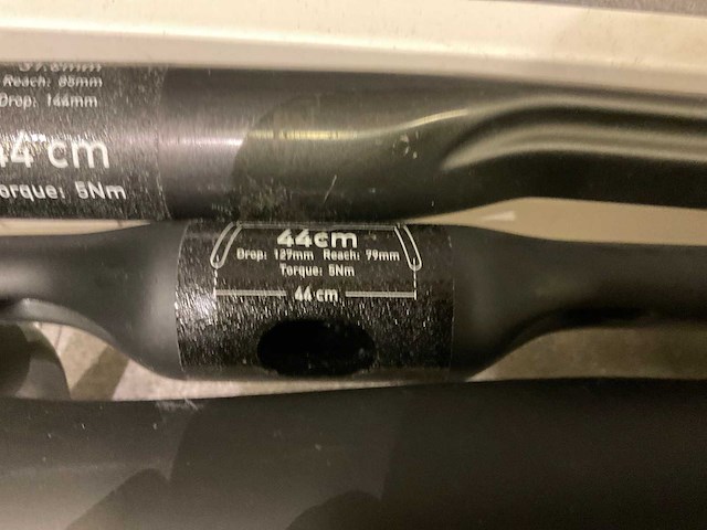 Enve stuur (3x) - afbeelding 3 van  4