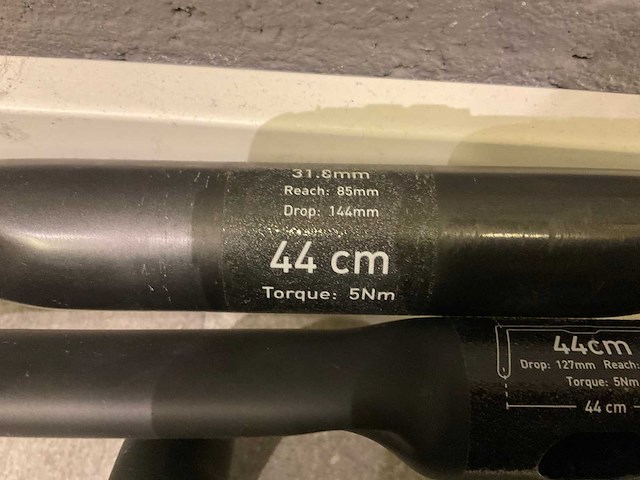 Enve stuur (3x) - afbeelding 4 van  4