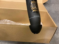 Enve stuur 42 cm - afbeelding 4 van  4