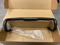 Enve stuur 42 cm - afbeelding 3 van  4